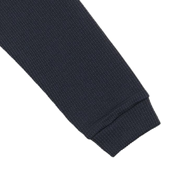 メンズ ゴルフ シャドウキャット ハイブリッド セーター | PUMA | 詳細画像6 