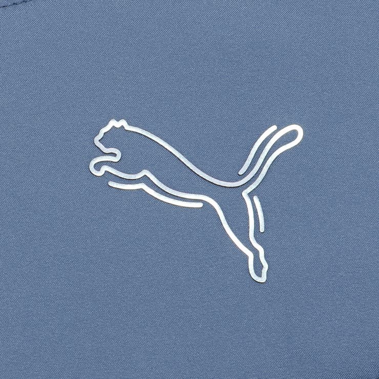 メンズ ゴルフ シャドウキャット ハイブリッド セーター | PUMA | 詳細画像7 