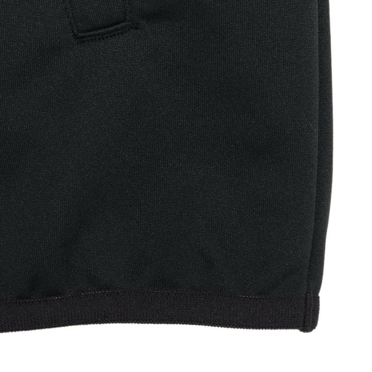 メンズ ゴルフ PB プルオーバー フーディ PULLOVER HOODIE | PUMA | 詳細画像8 