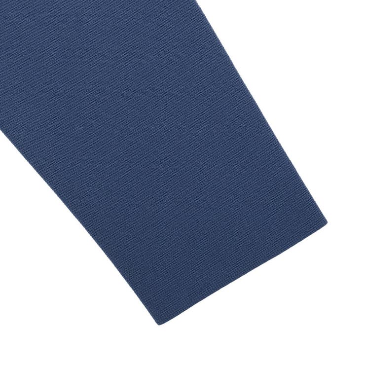 メンズ ゴルフ PB ニット ジャケット | PUMA | 詳細画像6 