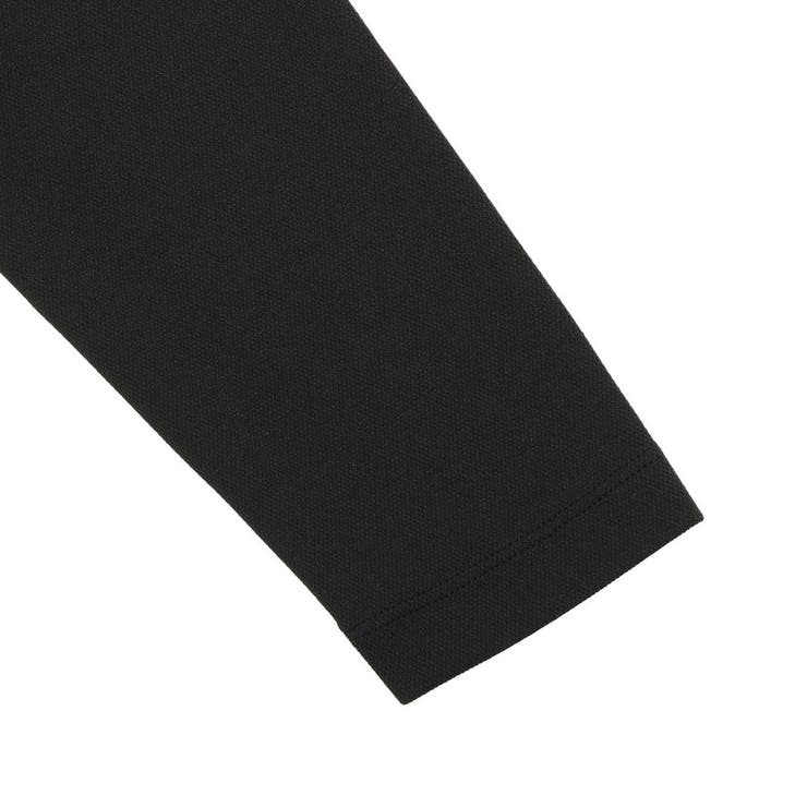 メンズ ゴルフ PB ロゴ 長袖 ポロシャツ | PUMA | 詳細画像3 