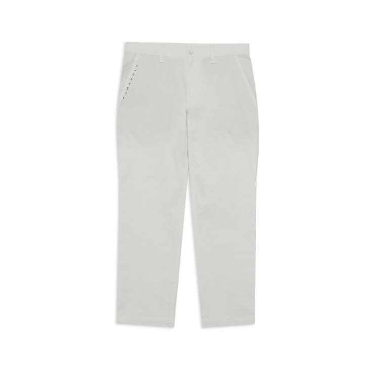 メンズ ゴルフ PB ハイパー ストレッチ テーパード パンツ | PUMA | 詳細画像1 