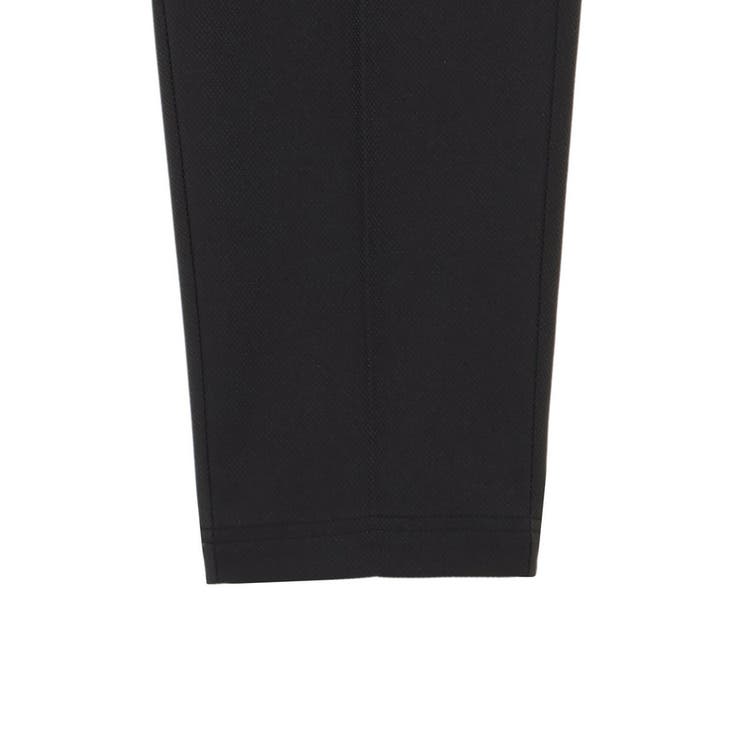 メンズ ゴルフ PB ワイド テーパード パンツ | PUMA | 詳細画像5 