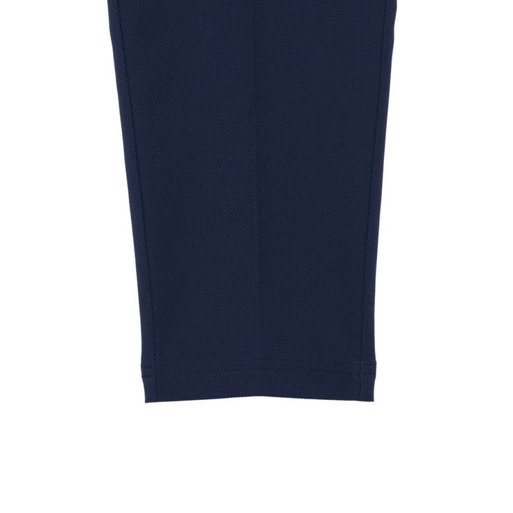 メンズ ゴルフ PB | PUMA | 詳細画像8 