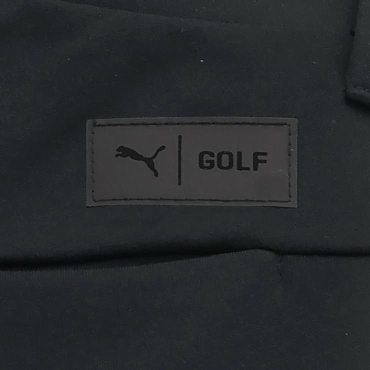 メンズ ゴルフ PB ジョガー パンツ | PUMA | 詳細画像7 
