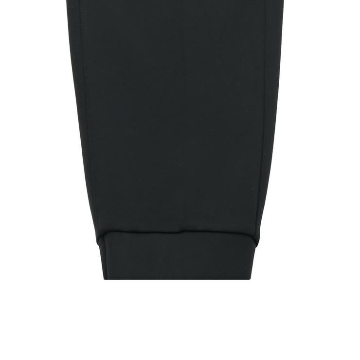 メンズ ゴルフ PB ジョガー パンツ | PUMA | 詳細画像8 