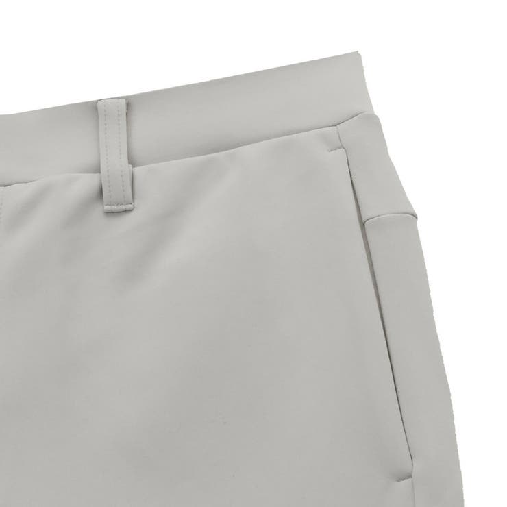 メンズ ゴルフ PB ジョガー パンツ | PUMA | 詳細画像6 