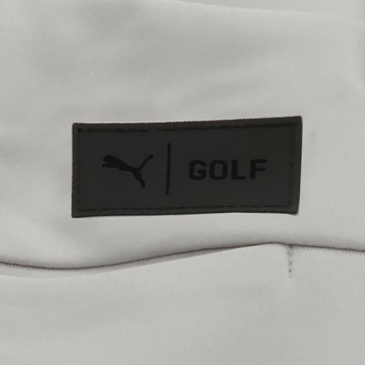 メンズ ゴルフ PB ジョガー パンツ | PUMA | 詳細画像7 