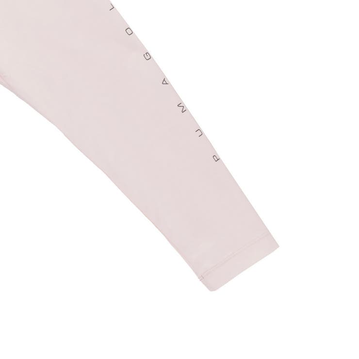 メンズ ゴルフ PB ハイネック 長袖 シャツ | PUMA | 詳細画像6 