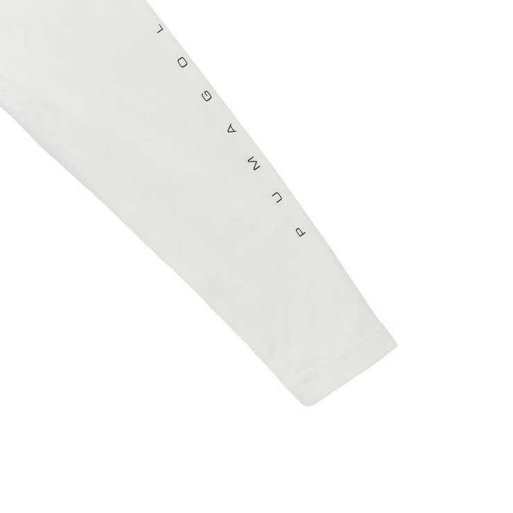 メンズ ゴルフ PB ハイネック 長袖 シャツ | PUMA | 詳細画像6 