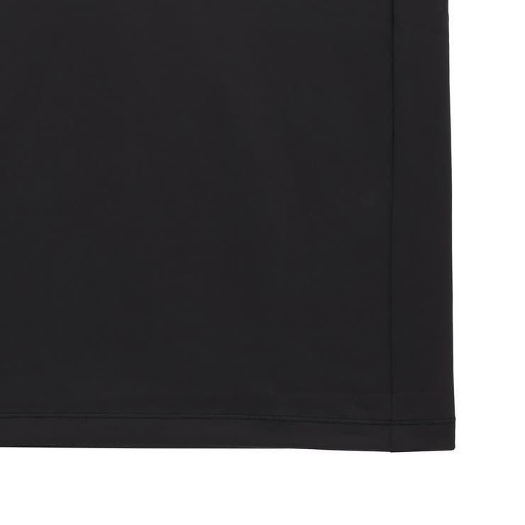 メンズ ゴルフ PB ハーフジップ 長袖 ハイネック シャツ | PUMA | 詳細画像8 