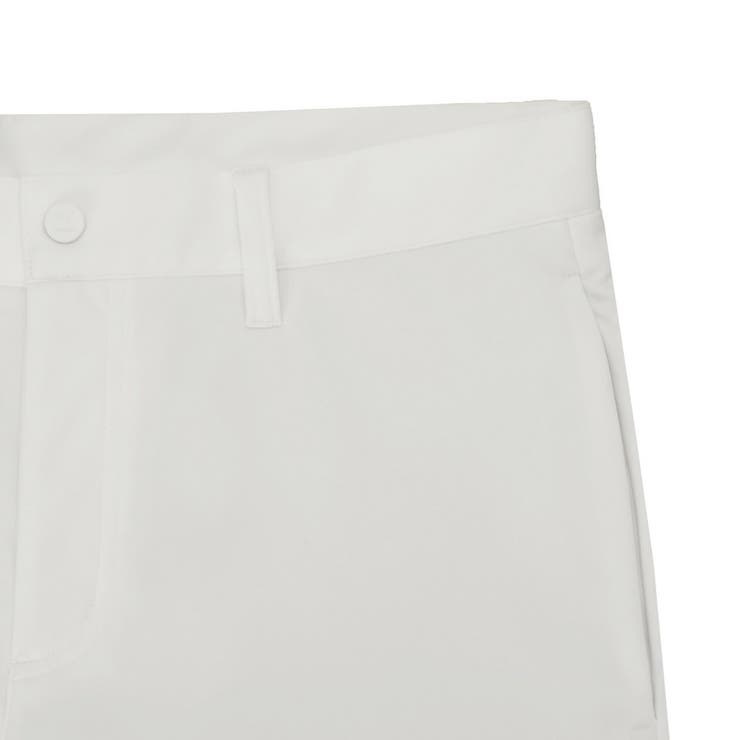 メンズ ゴルフ PB ボンディング パンツ | PUMA | 詳細画像6 