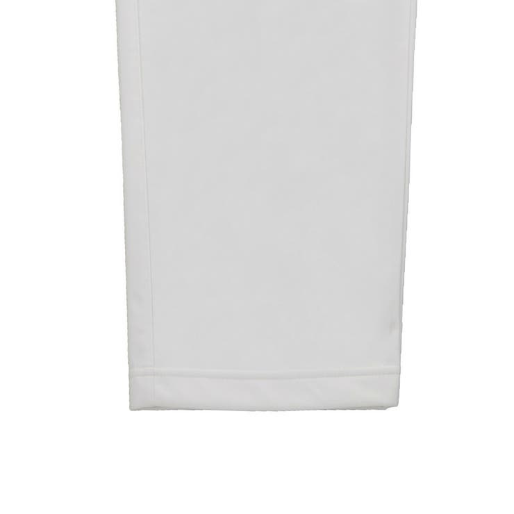 メンズ ゴルフ PB ボンディング パンツ | PUMA | 詳細画像8 