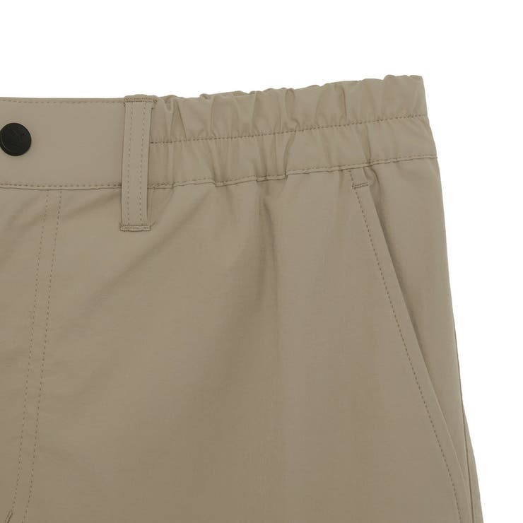 メンズ ゴルフ FOG ストレッチ ワイド パンツ | PUMA | 詳細画像3 