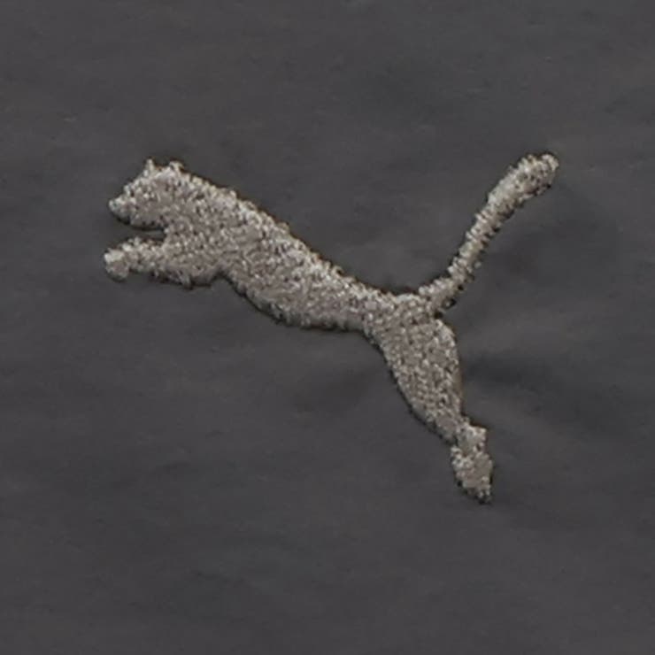 メンズ ゴルフ FOG ハイブリッド フリース ジャケット | PUMA | 詳細画像9 