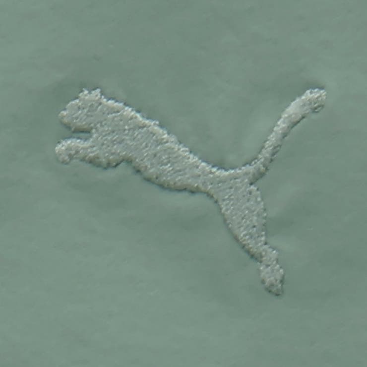 メンズ ゴルフ FOG ハイブリッド フリース ジャケット | PUMA | 詳細画像9 