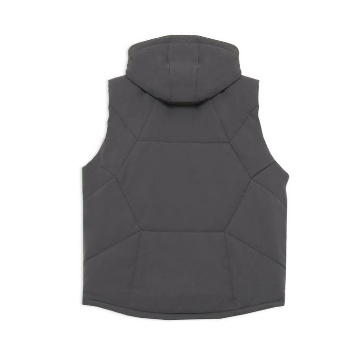 メンズ ゴルフ FOG パデッド ベスト PADDED VEST | PUMA | 詳細画像5 
