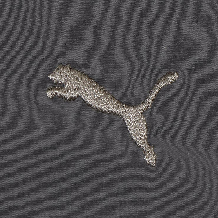 メンズ ゴルフ FOG パデッド ベスト PADDED VEST | PUMA | 詳細画像7 