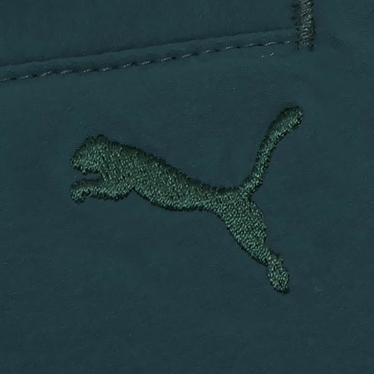 メンズ ゴルフ FOG ハイブリッド フリース パンツ | PUMA | 詳細画像4 