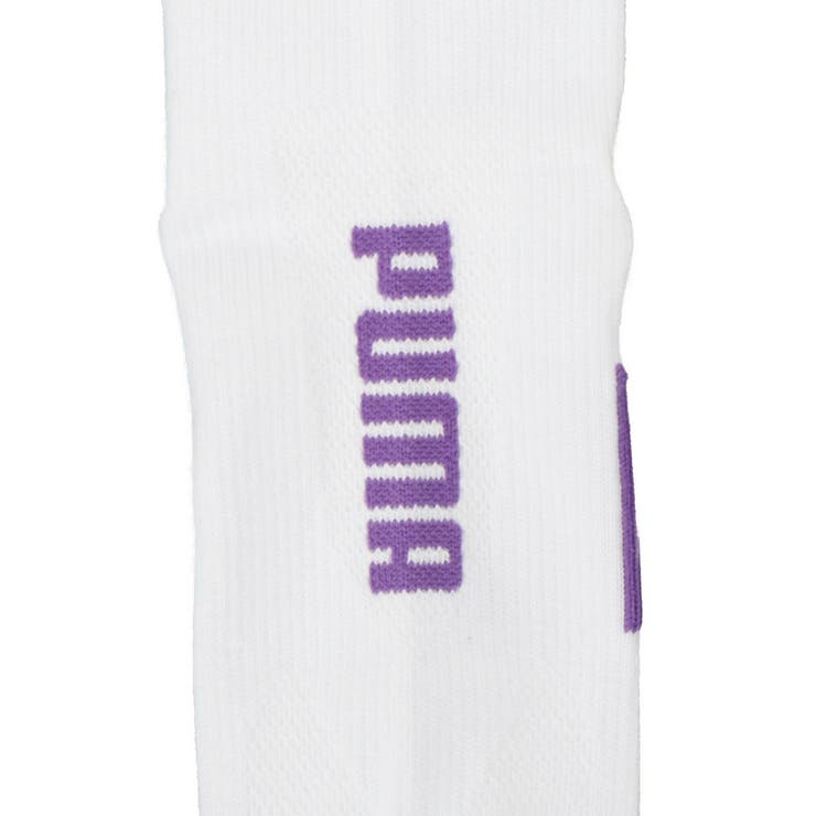 ウィメンズ ゴルフ シャドウキャット キャットアイ ハイソックス | PUMA | 詳細画像3 