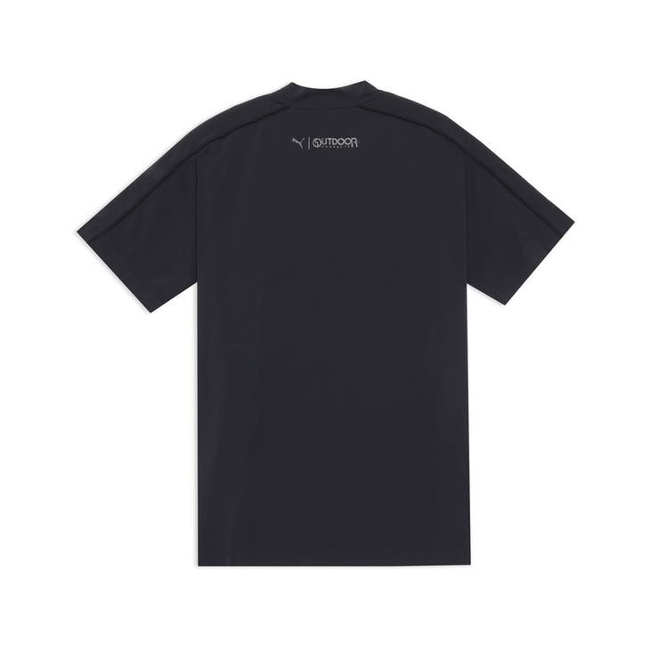 メンズ ゴルフ PUMA | PUMA | 詳細画像2 