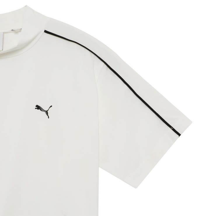 メンズ ゴルフ PUMA | PUMA | 詳細画像3 