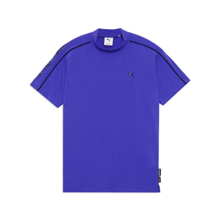 メンズ ゴルフ PUMA | PUMA | 詳細画像1 