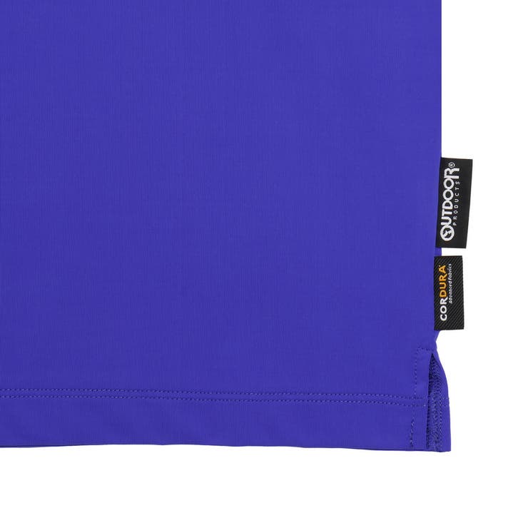 メンズ ゴルフ PUMA | PUMA | 詳細画像5 