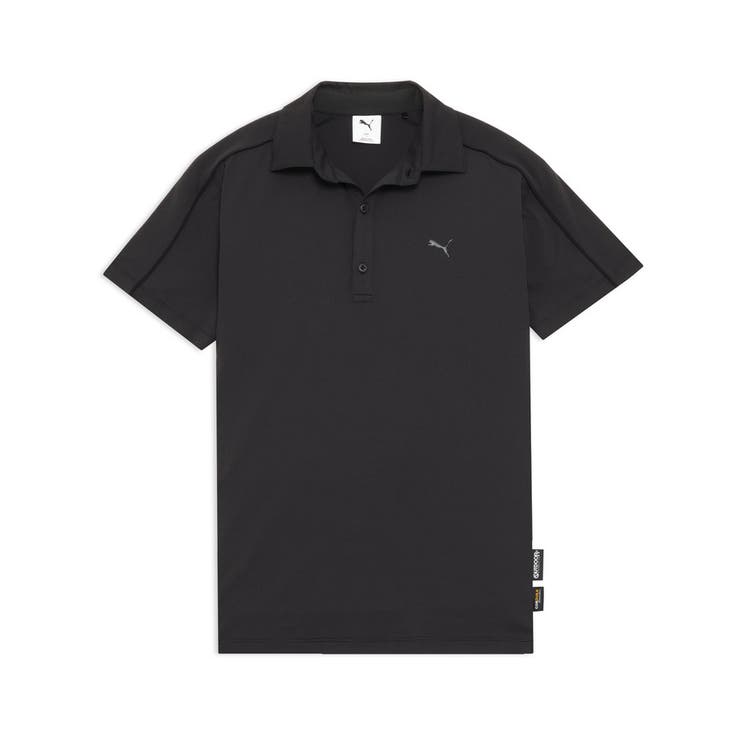 メンズ ゴルフ PUMA[品番：PUMW0008637]｜PUMA（プーマ）の