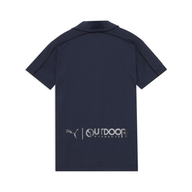 メンズ ゴルフ PUMA | PUMA | 詳細画像2 