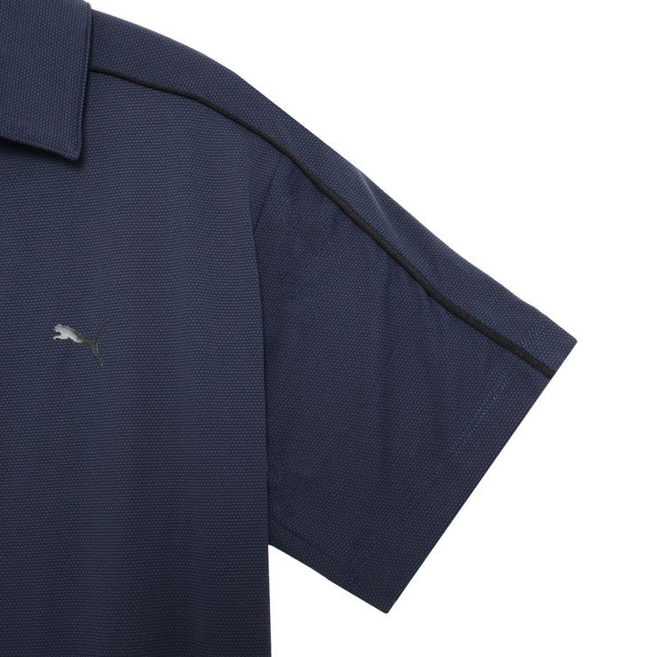 メンズ ゴルフ PUMA | PUMA | 詳細画像3 
