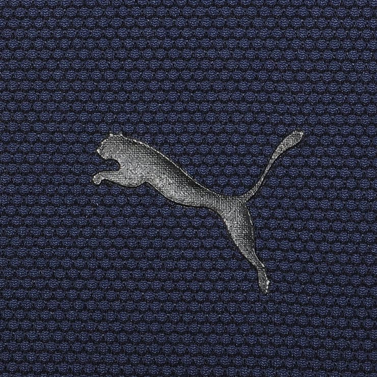 メンズ ゴルフ PUMA | PUMA | 詳細画像4 