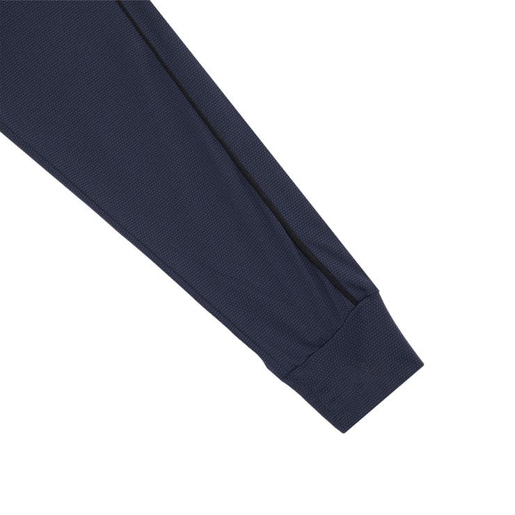 メンズ ゴルフ PUMA | PUMA | 詳細画像3