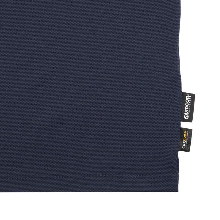 メンズ ゴルフ PUMA | PUMA | 詳細画像5