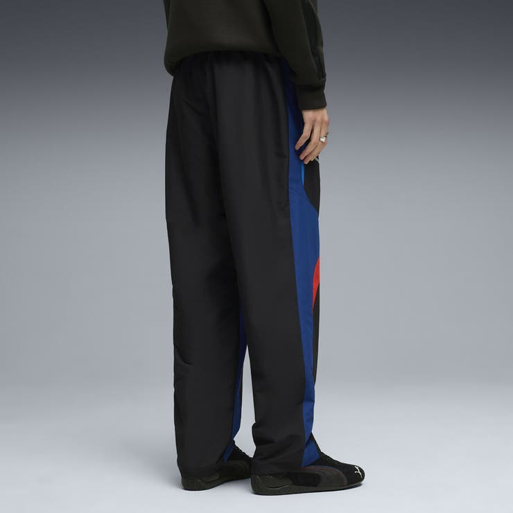 メンズ BMW MMS | PUMA | 詳細画像2 