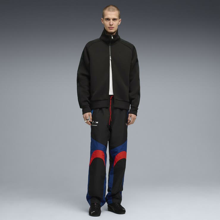 メンズ BMW MMS | PUMA | 詳細画像3 