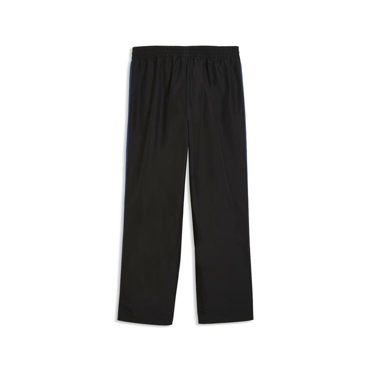 メンズ BMW MMS | PUMA | 詳細画像5 