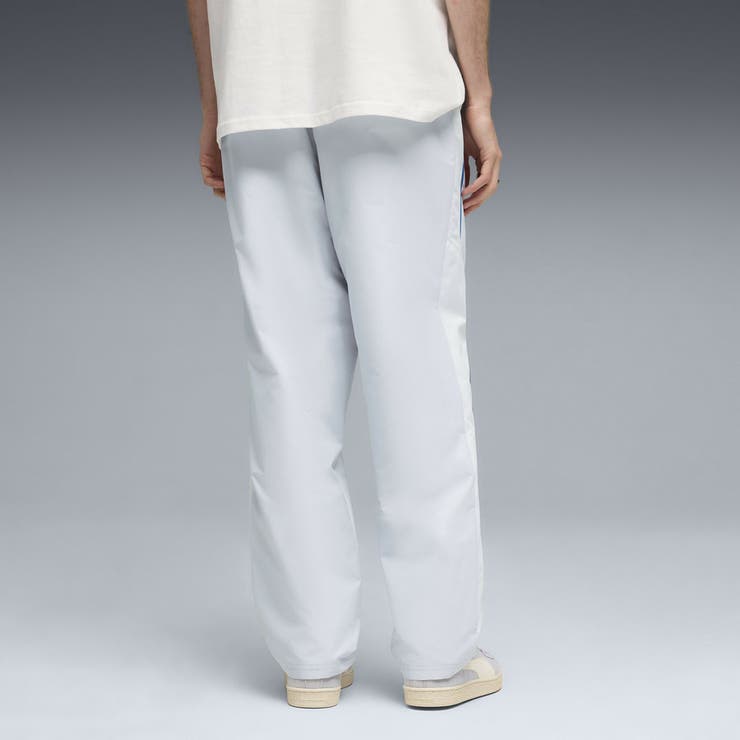 メンズ BMW MMS | PUMA | 詳細画像2 