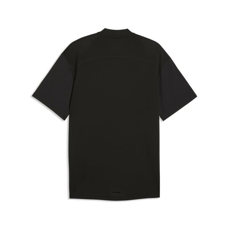 メンズ フェラーリ プレミアム | PUMA | 詳細画像5 