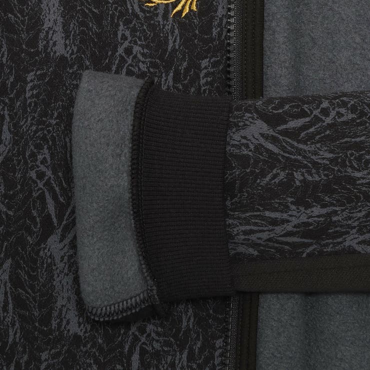 ユニセックス PUMA x | PUMA | 詳細画像10 