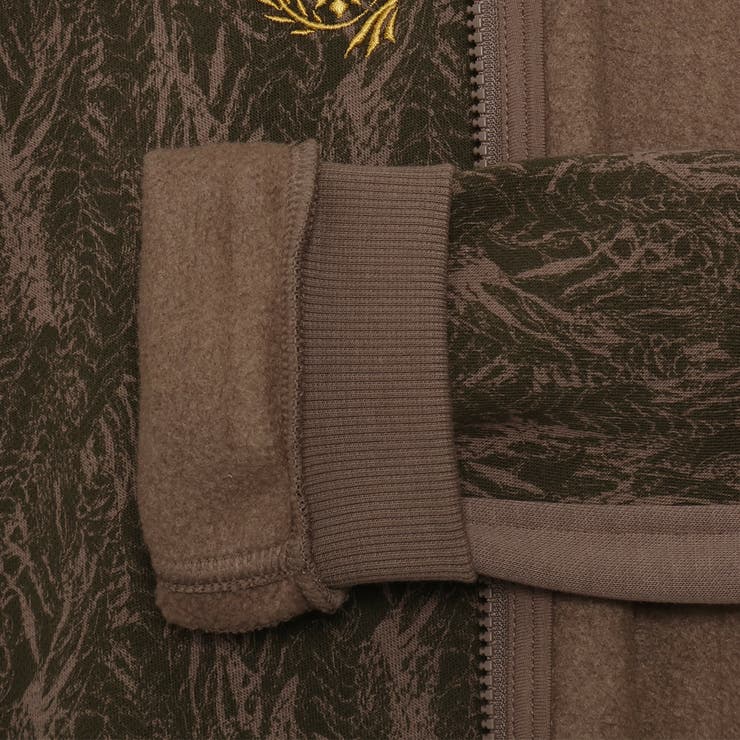 ユニセックス PUMA x | PUMA | 詳細画像10 