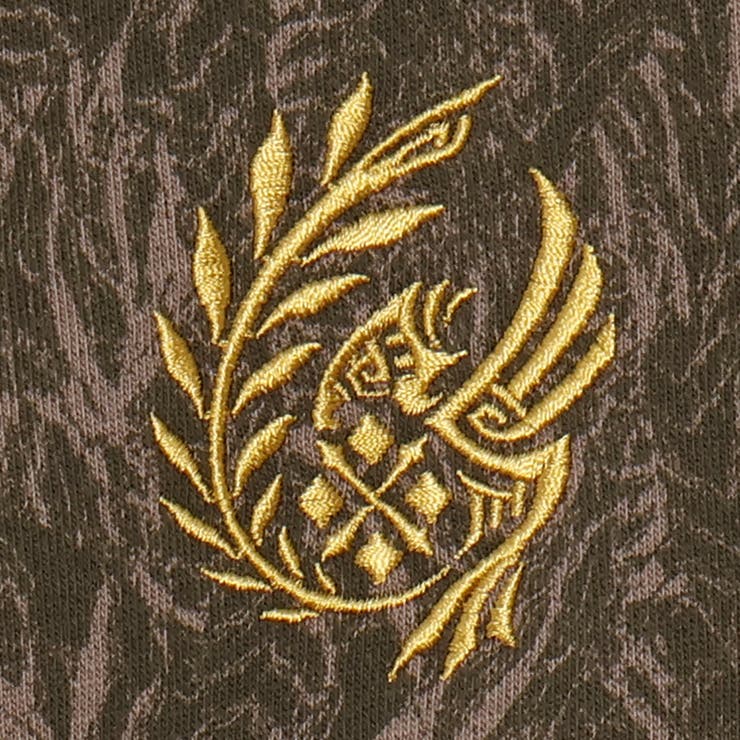 ユニセックス PUMA x | PUMA | 詳細画像9 