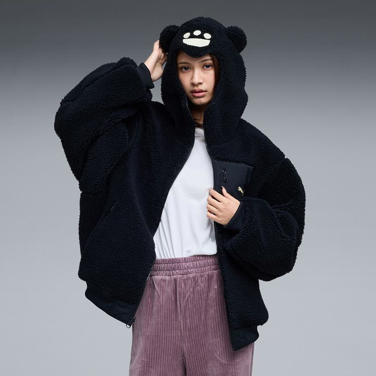 ユニセックス PUMA x | PUMA | 詳細画像3 