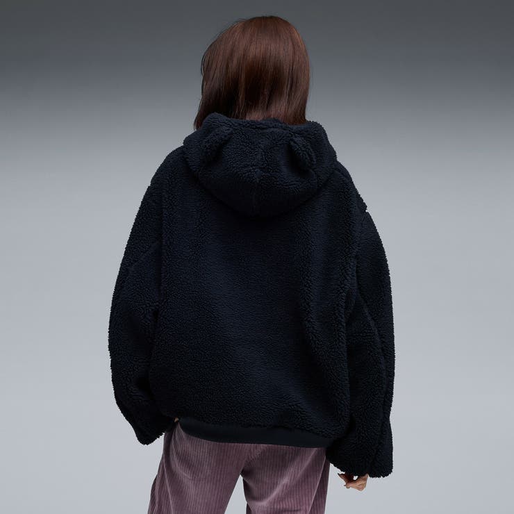 ユニセックス PUMA x | PUMA | 詳細画像4 