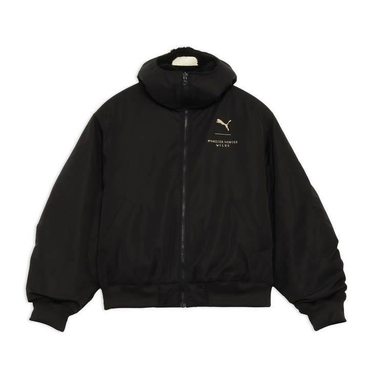 ユニセックス PUMA x[品番：PUMW0009991]｜PUMA（プーマ）｜レディース