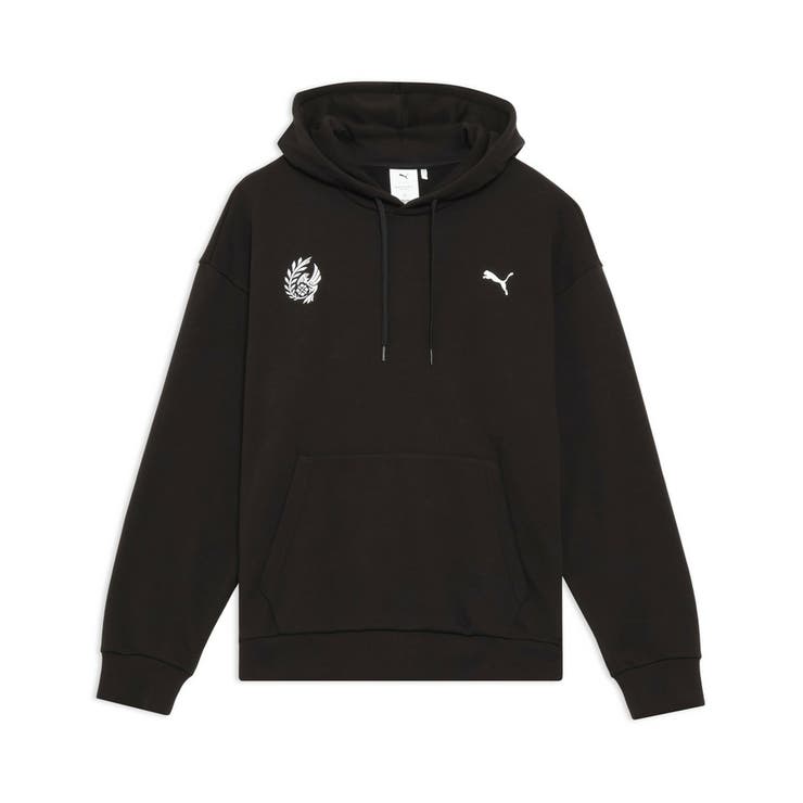 ユニセックス PUMA x | PUMA | 詳細画像4 