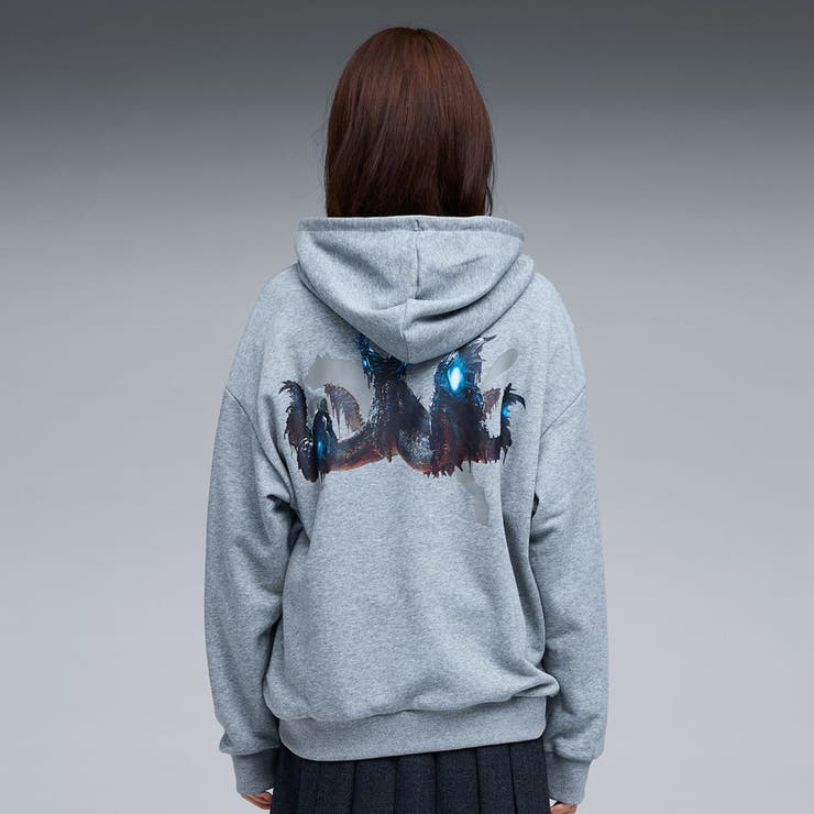 ユニセックス PUMA x | PUMA | 詳細画像4 