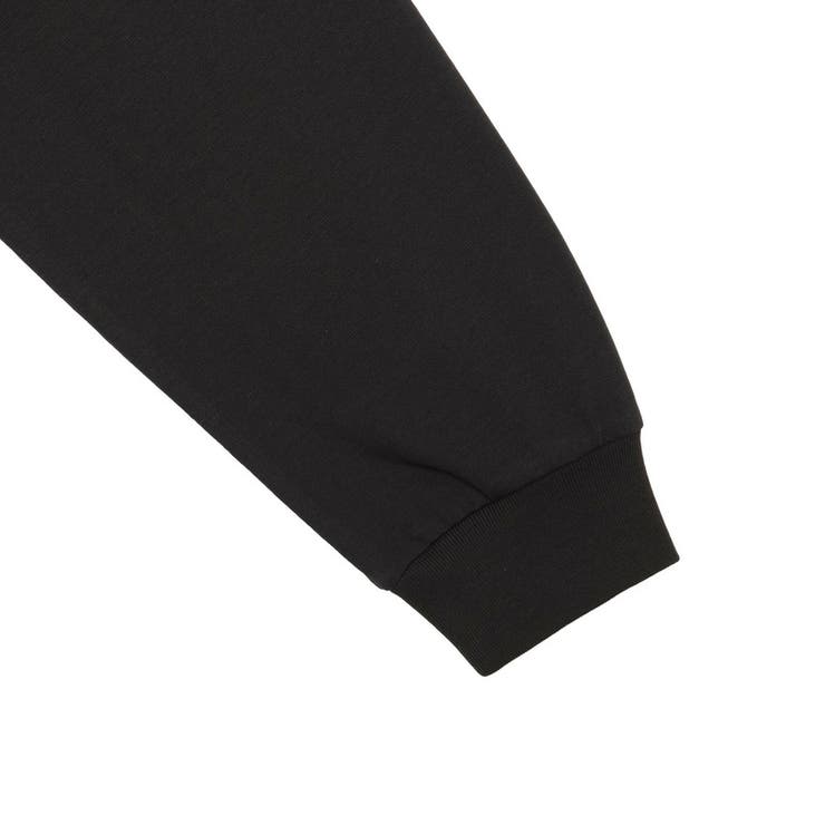 ユニセックス PUMA x | PUMA | 詳細画像6 