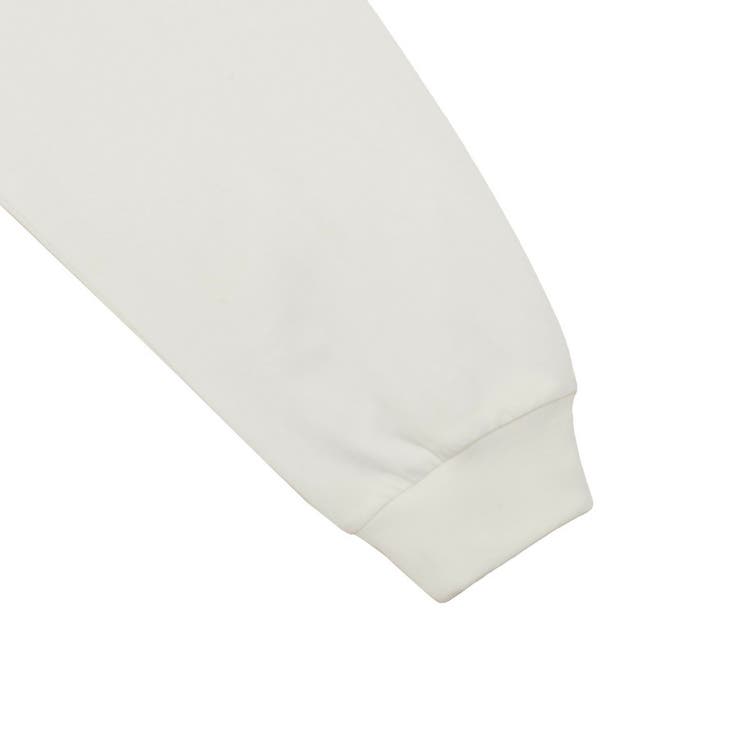 ユニセックス PUMA x | PUMA | 詳細画像7 