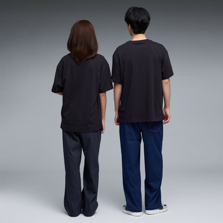 ユニセックス PUMA x | PUMA | 詳細画像3 